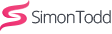 SimonTodd